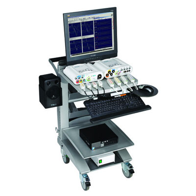 Intra Op Neuro Monitoring 