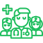 doctor icon